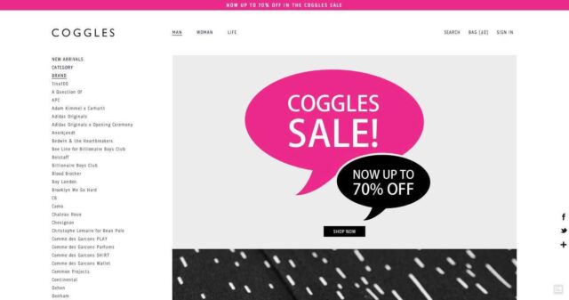 80+ Best Online Shopping For Men 80+ Best Online Shopping For Men
