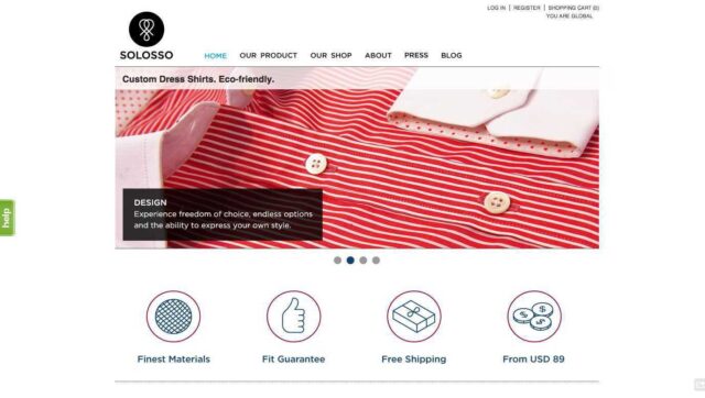 80+ Best Online Shopping For Men 80+ Best Online Shopping For Men