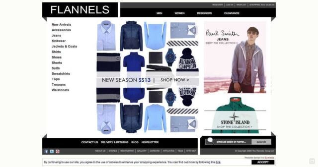 80+ Best Online Shopping For Men 80+ Best Online Shopping For Men