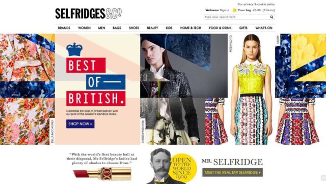 80+ Best Online Shopping For Men 80+ Best Online Shopping For Men