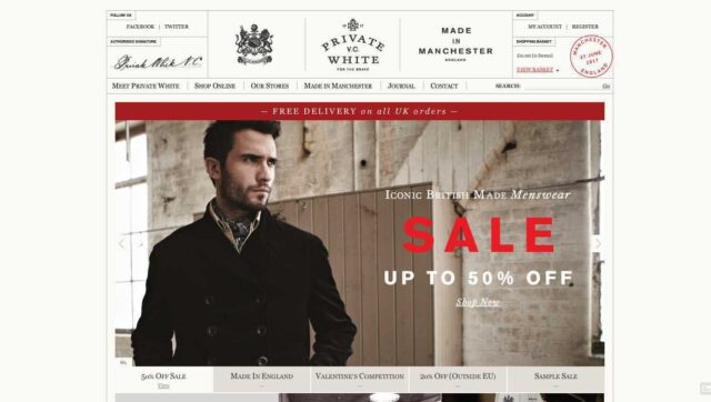 80+ Best Online Shopping For Men 80+ Best Online Shopping For Men