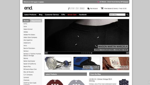 80+ Best Online Shopping For Men 80+ Best Online Shopping For Men