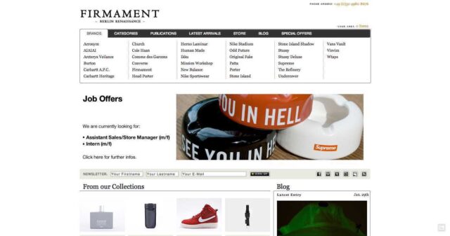 80+ Best Online Shopping For Men 80+ Best Online Shopping For Men