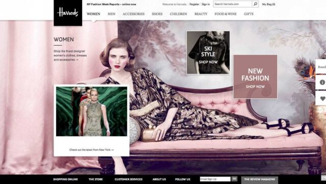80+ Best Online Shopping For Men 80+ Best Online Shopping For Men