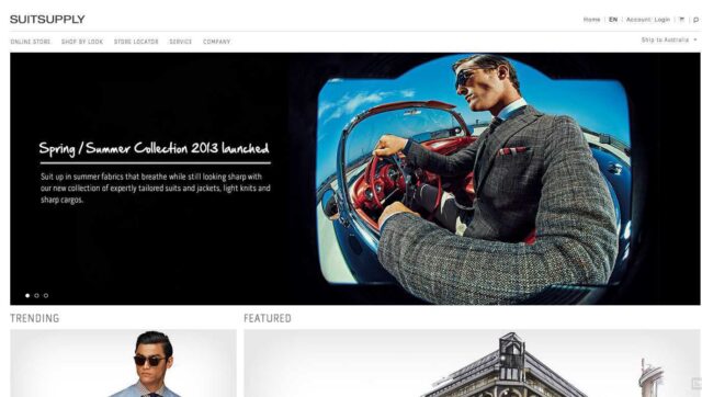80+ Best Online Shopping For Men 80+ Best Online Shopping For Men