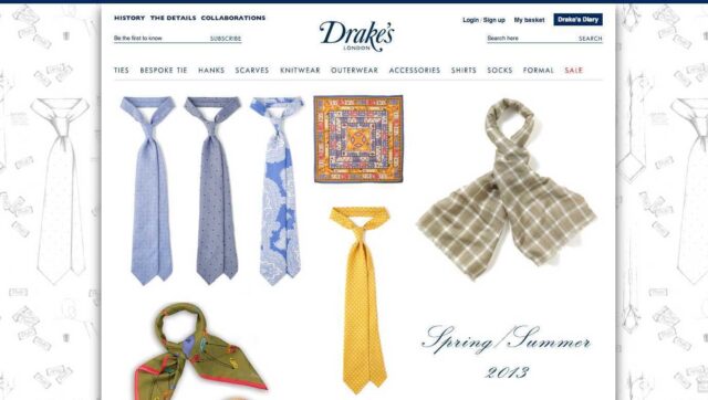 80+ Best Online Shopping For Men 80+ Best Online Shopping For Men