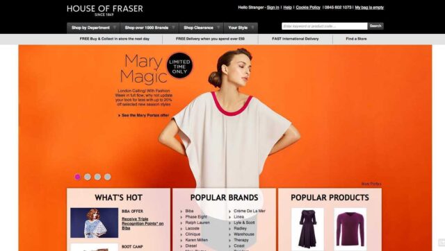 80+ Best Online Shopping For Men 80+ Best Online Shopping For Men