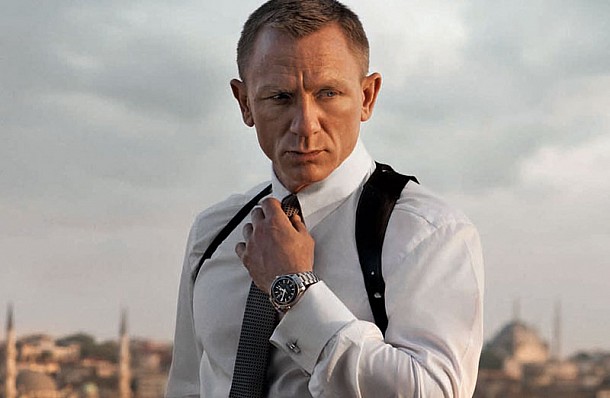 James-Bond-Omega-Planet-Ocean-Skyfall-2