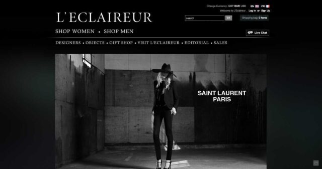80+ Best Online Shopping For Men 80+ Best Online Shopping For Men