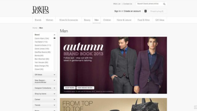 80+ Best Online Shopping For Men 80+ Best Online Shopping For Men