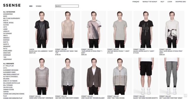 80+ Best Online Shopping For Men 80+ Best Online Shopping For Men