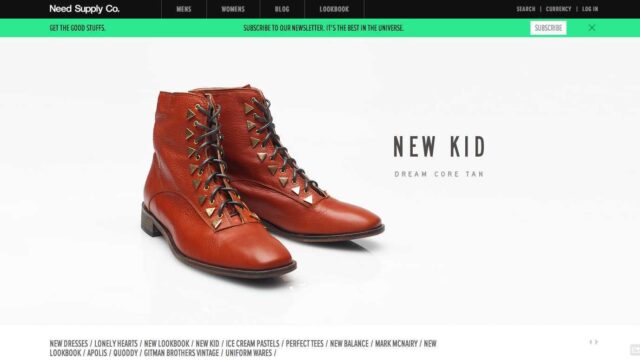 80+ Best Online Shopping For Men 80+ Best Online Shopping For Men