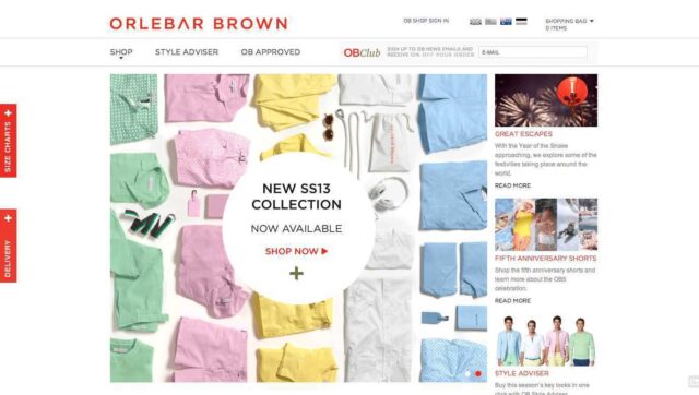 80+ Best Online Shopping For Men 80+ Best Online Shopping For Men