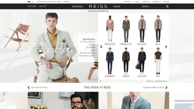 80+ Best Online Shopping For Men 80+ Best Online Shopping For Men