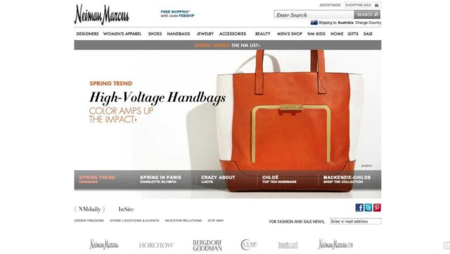 80+ Best Online Shopping For Men 80+ Best Online Shopping For Men