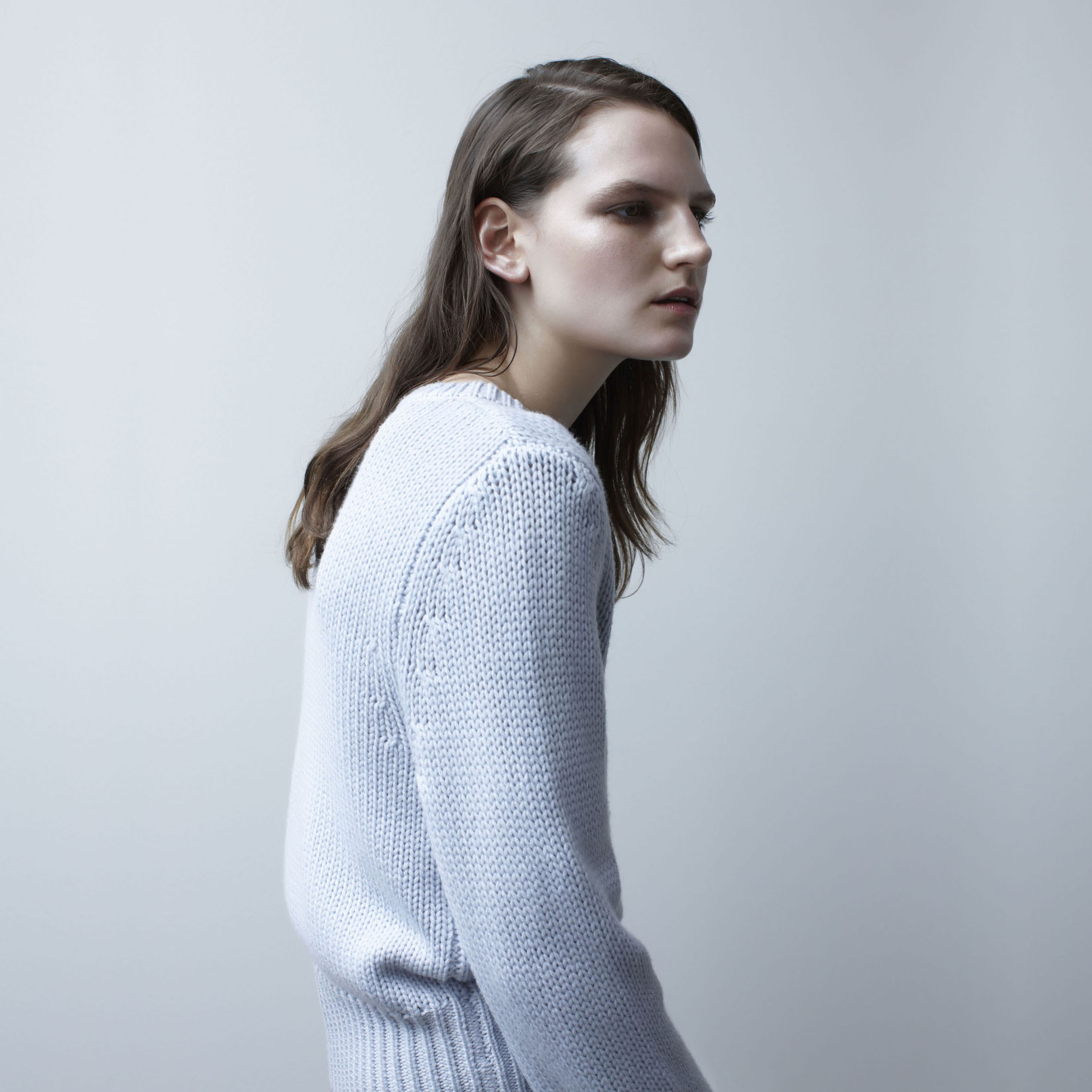 Jac+ Jack Autumn/Winter 2013 Campaign