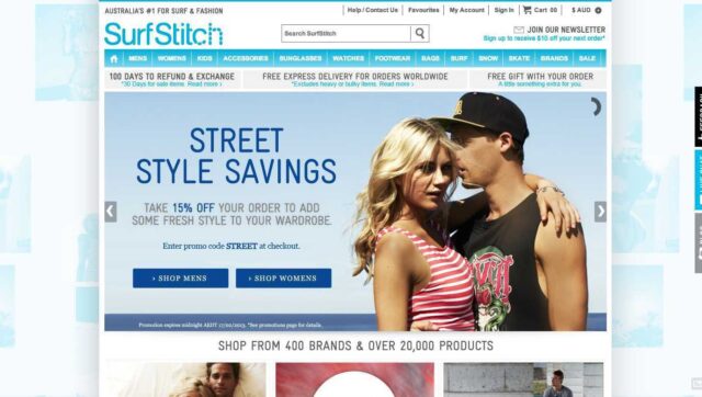 80+ Best Online Shopping For Men 80+ Best Online Shopping For Men