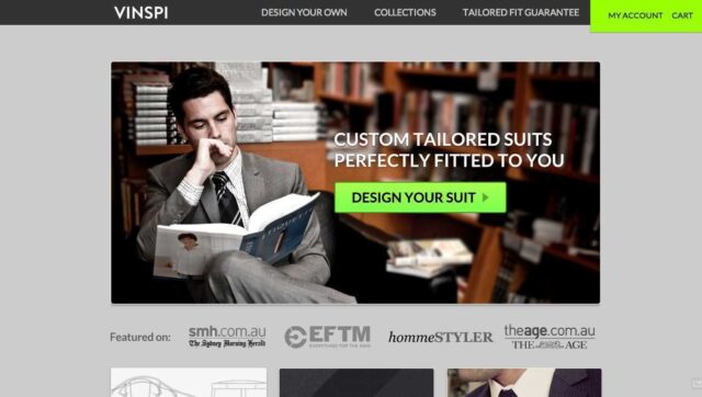 80+ Best Online Shopping For Men 80+ Best Online Shopping For Men