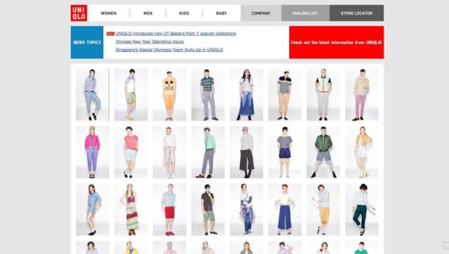 80+ Best Online Shopping For Men 80+ Best Online Shopping For Men