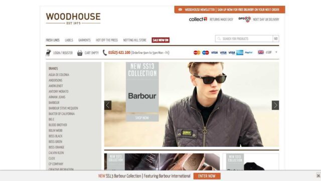 80+ Best Online Shopping For Men 80+ Best Online Shopping For Men