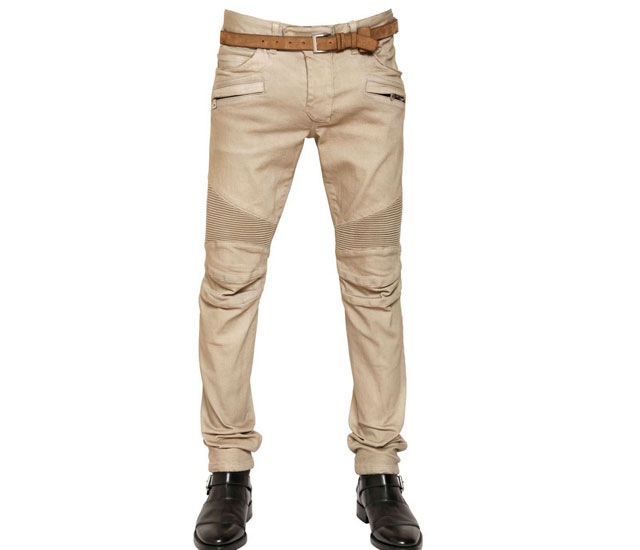 Top 5: Mens Summer Jeans Designed To Stand Out Top 5: Mens Summer Jeans Designed To Stand Out