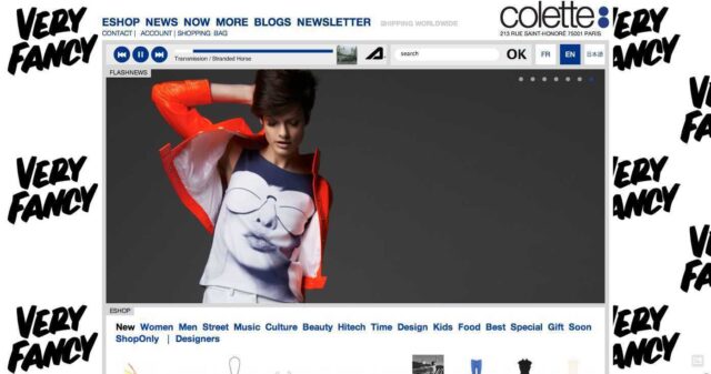 80+ Best Online Shopping For Men 80+ Best Online Shopping For Men
