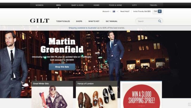 80+ Best Online Shopping For Men 80+ Best Online Shopping For Men