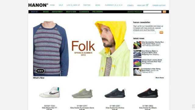 80+ Best Online Shopping For Men 80+ Best Online Shopping For Men
