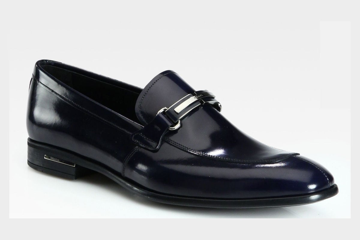 best dress shoes for dress shoes for for with designs best dress shoes for dress shoes for for with designs