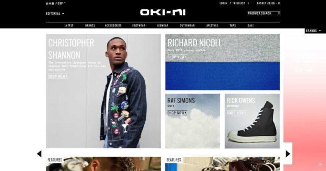 80+ Best Online Shopping For Men 80+ Best Online Shopping For Men