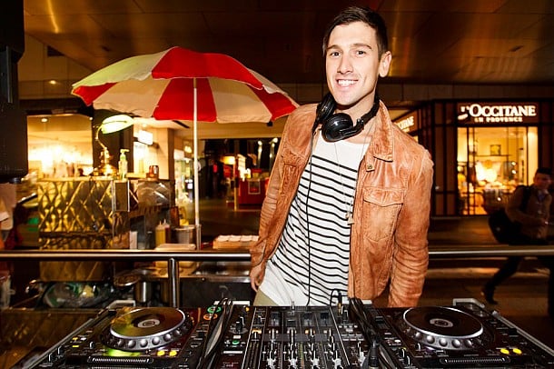 2013_04_08-LR-Kiehls-MEL-10