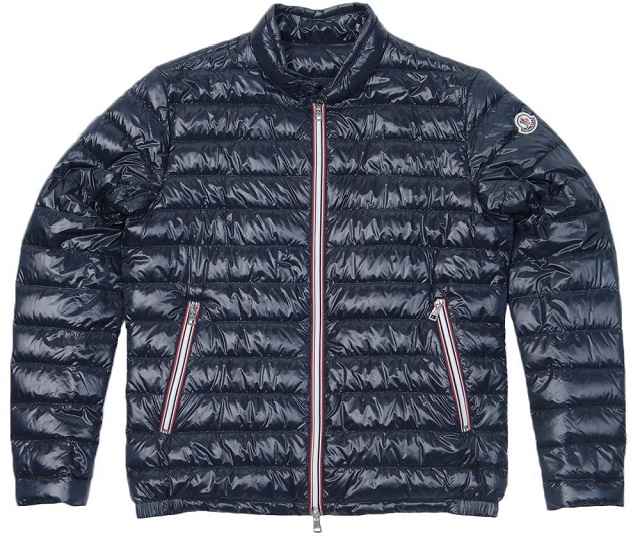 10 Casually Cool & Colourful Winter Jackets For Men