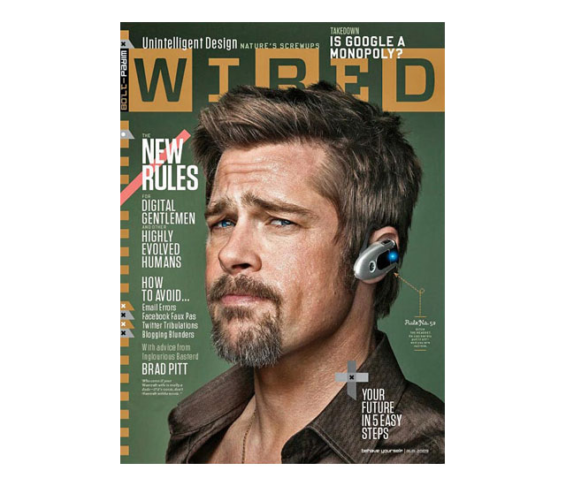 5 Best Magazine Subscription For Men