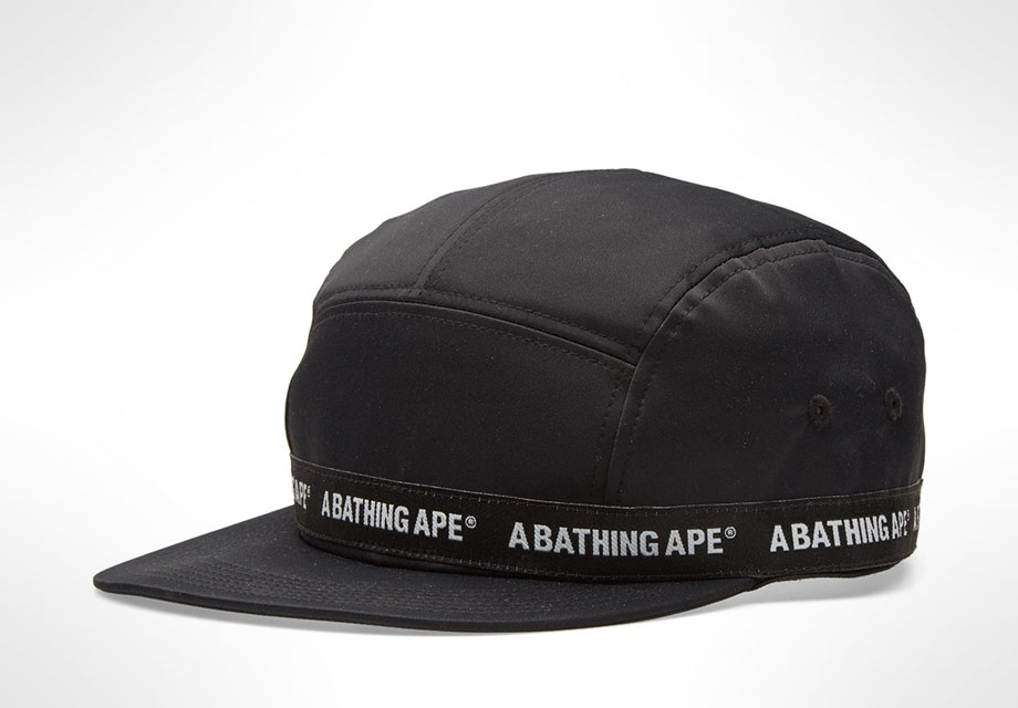 5 Ways On How To Wear A Snapback Cap