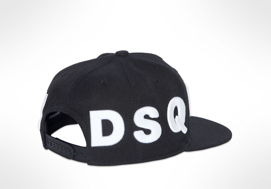 5 Ways On How To Wear A Snapback Cap