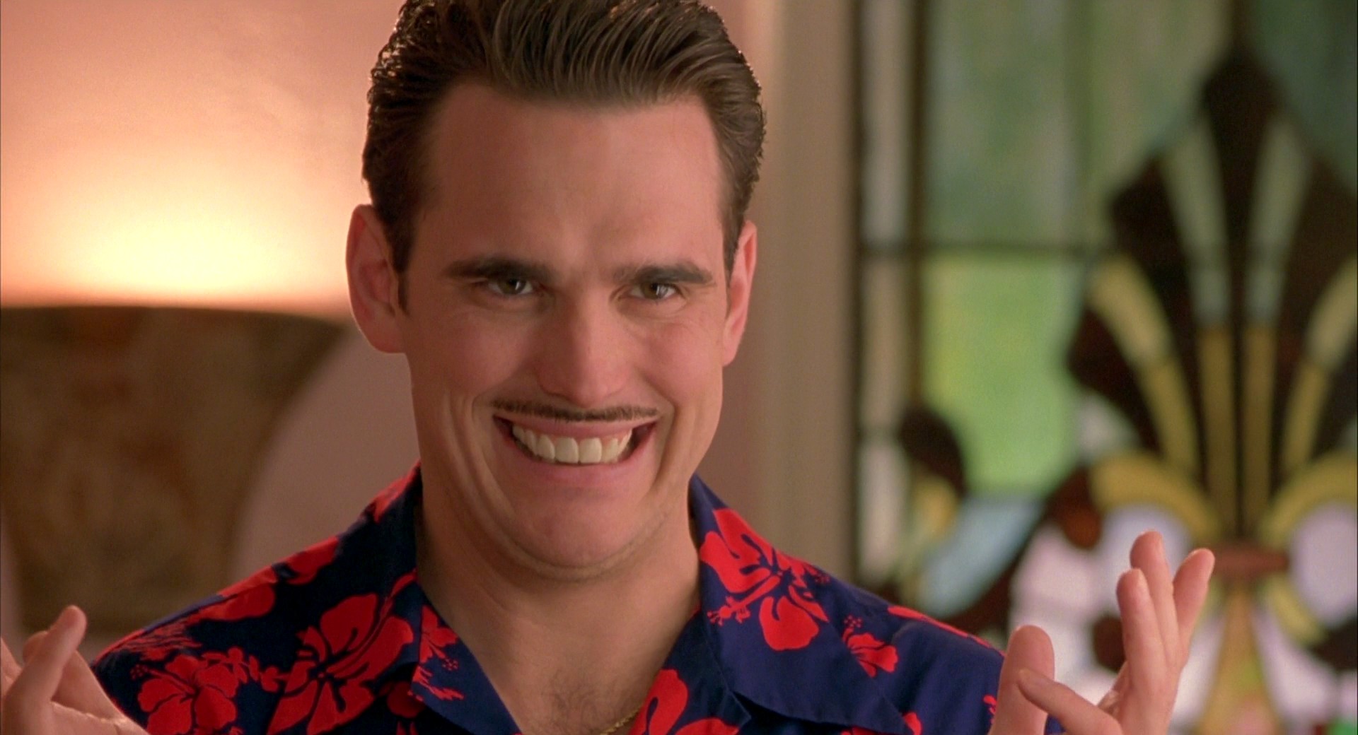 Dating a guy with false teeth-in-Turakina