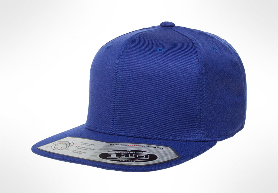 5 Ways On How To Wear A Snapback Cap