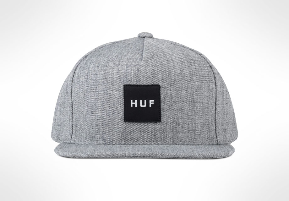 5 Ways On How To Wear A Snapback Cap