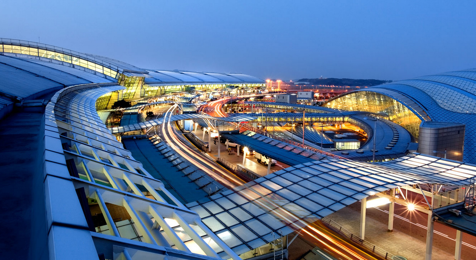 incheon international airport travel plain hottrip net 2 incheon international airport travel plain hottrip net 2