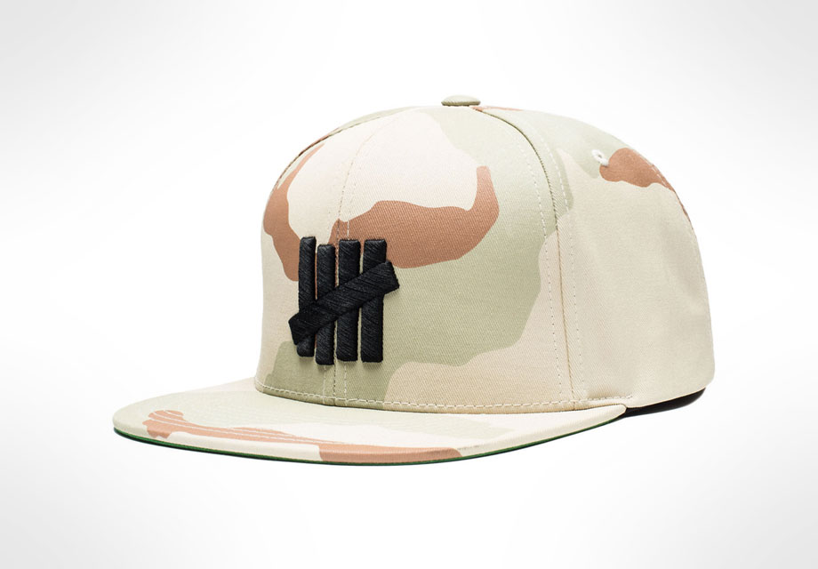 5 Ways On How To Wear A Snapback Cap