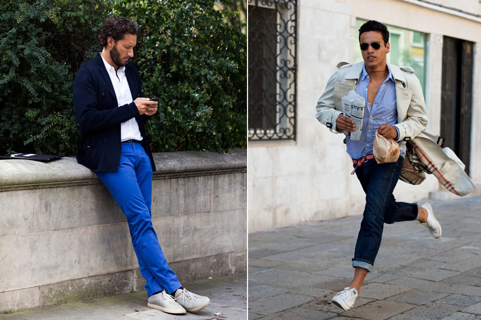 smart,casual,pants