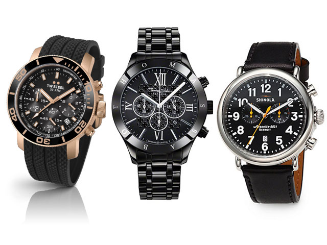 best watches below 1000