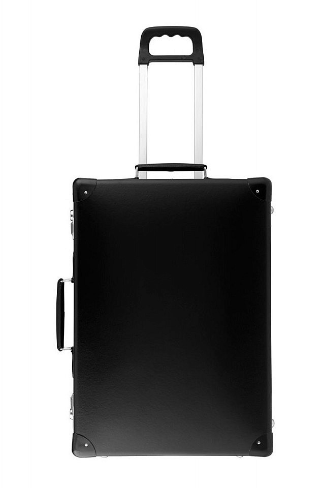 10 Best Cabin Luggage For The Sophisticated Traveller