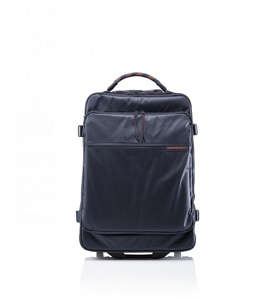 10 Best Cabin Luggage For The Sophisticated Traveller