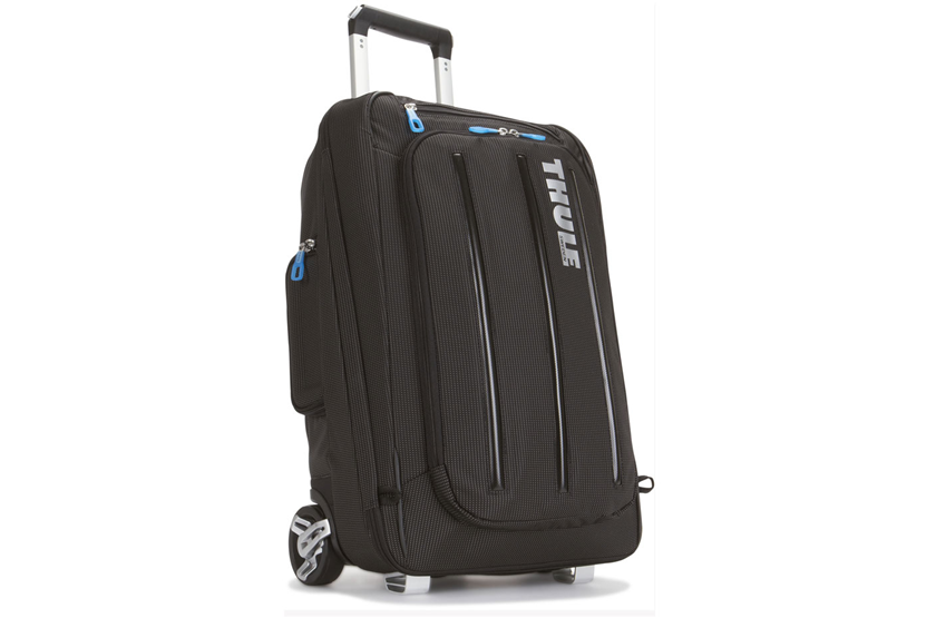 10 Best Cabin Luggage For The Sophisticated Traveller