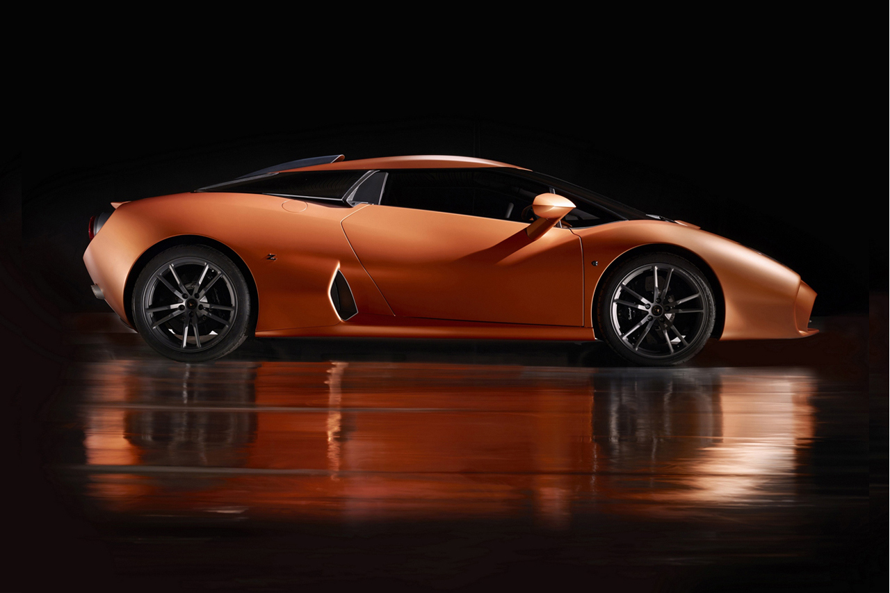 check-out-the-lamborghini-5-95-by-zagato-01.jpg