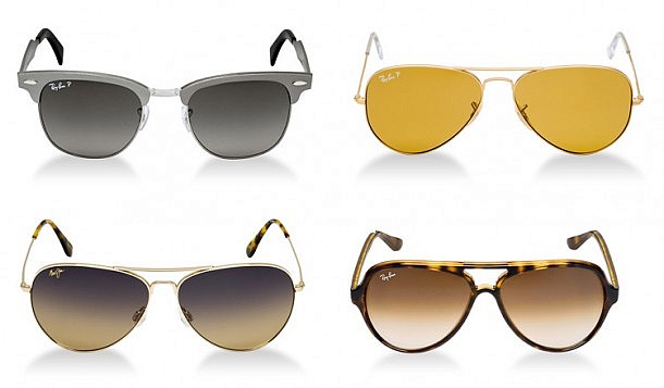 sunglasses-round-oblong