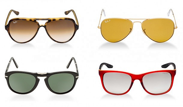 sunglasses-round-oval