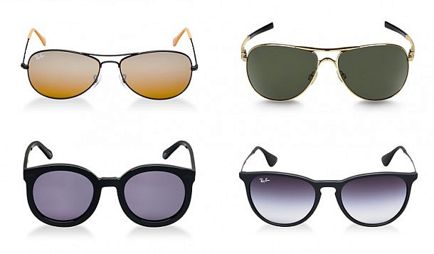 sunglasses-round-square