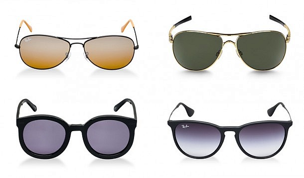 sunglasses-round-square
